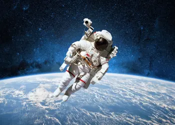 Jobs Hidden Picture Game